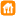 www.mirangrillhahnchen-bochum.de favicon